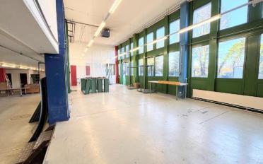 Werkstatt - image - 1