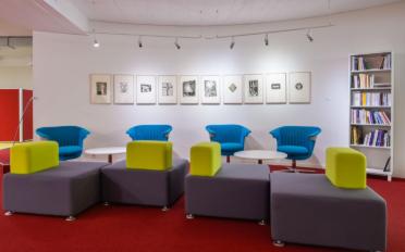 Office - image - 5