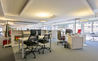 Office - image - 10