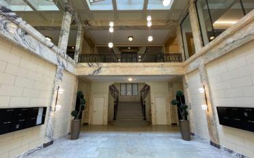 Büro 10 Zimmer - image - 9