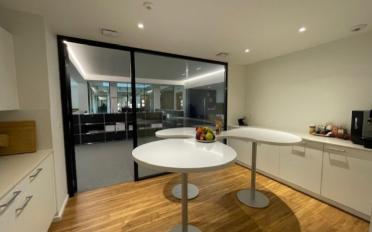 Büro 10 Zimmer - image - 7