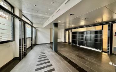 Bureau 4 pièces - image - 2