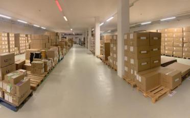 Werkstatt - image - 2