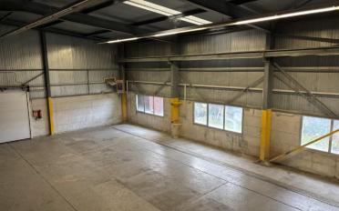 Werkstatt - image - 3