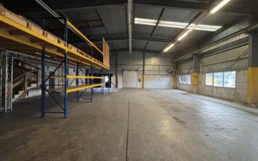 Workshop - image - 1