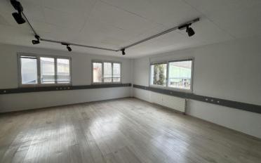 Werkstatt - image - 5