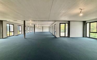 Workshop - image - 2