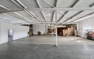 Workshop - image - 3