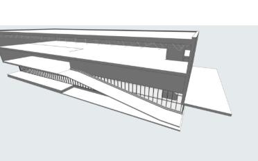 Fabrique - image - 3