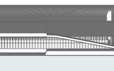 Fabrique - image - 2