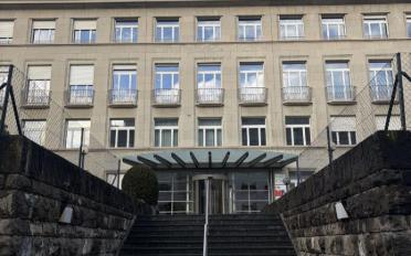 Office 8 rooms - image - 9