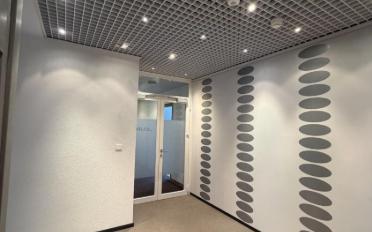 Office 8 rooms - image - 6