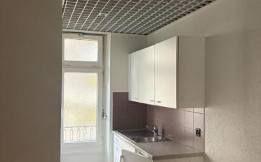 Office 8 rooms - image - 5