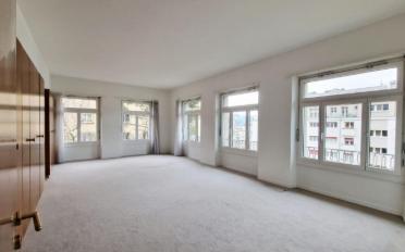 Office 8 rooms - image - 1