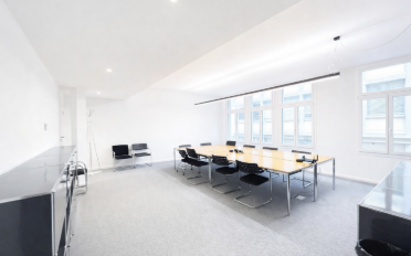 Büro 10 Zimmer - image - 4
