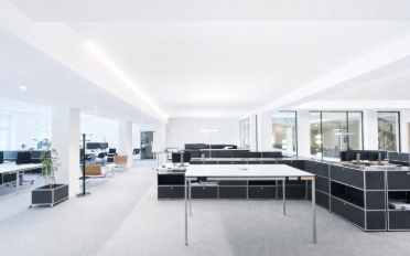 Büro 10 Zimmer - image - 5