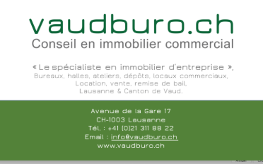 Atelier - image - 10