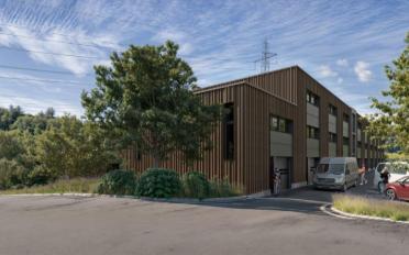 Werbefläche - image - 7