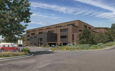 Werkstatt - image - 1