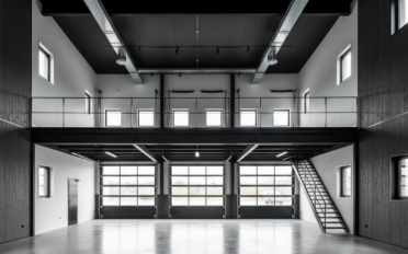 Werkstatt - image - 2