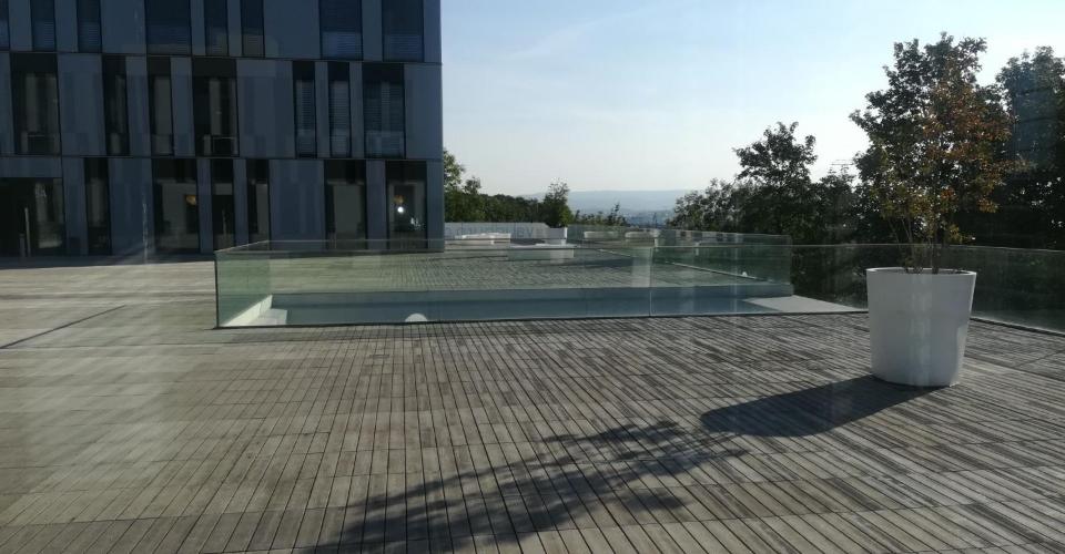 Morges