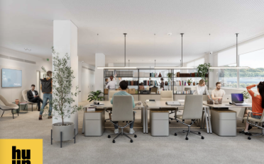 Büro - image - 3