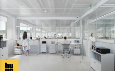 Büro - image - 3