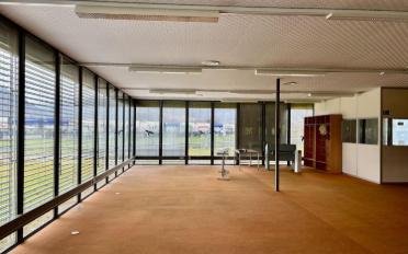 Industrieobjekt 10 Zimmer - image - 5