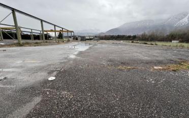 Industrieobjekt 10 Zimmer - image - 13