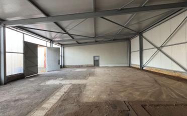 Industrial object 10 rooms - image - 4