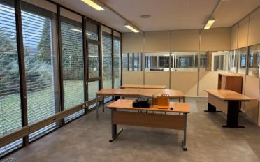 Industrial object 10 rooms - image - 8