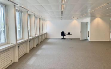 Bureau - image - 4