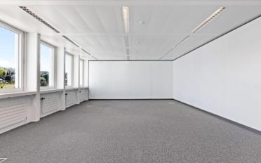 Büro - image - 2