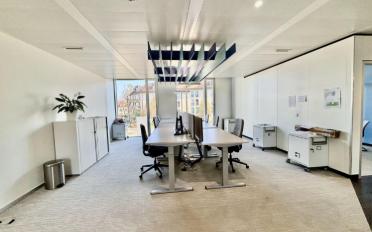 Büro - image - 1