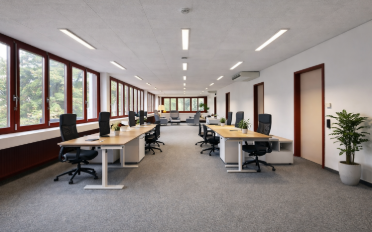 Office - image - 1