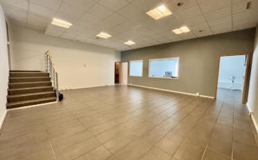 Office 3.5 rooms - image - 2