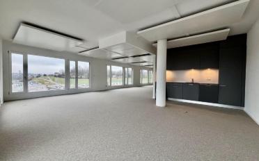 Büro - image - 6