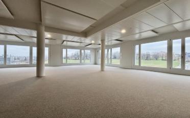 Büro - image - 4