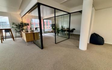 Büro - image - 4