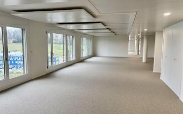 Büro - image - 7