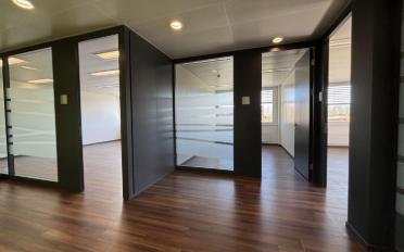 Bureau - image - 2