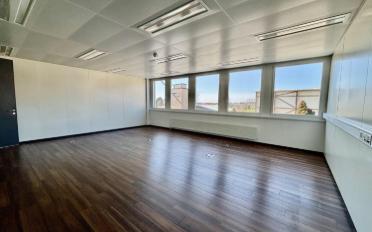 Bureau - image - 6