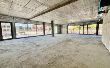 Werkstatt - image - 6