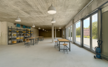 Werkstatt - image - 1