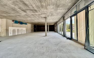 Büro - image - 2