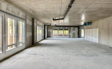 Büro - image - 4