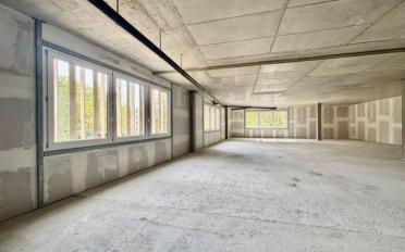 Büro - image - 4