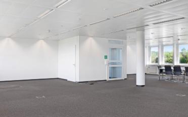 Büro - image - 3