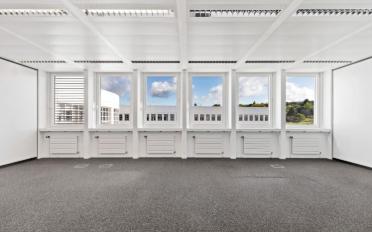 Büro - image - 5