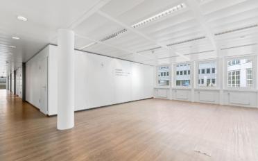 Büro - image - 8